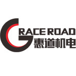 恵道焊接器材设备企业店的LOGO