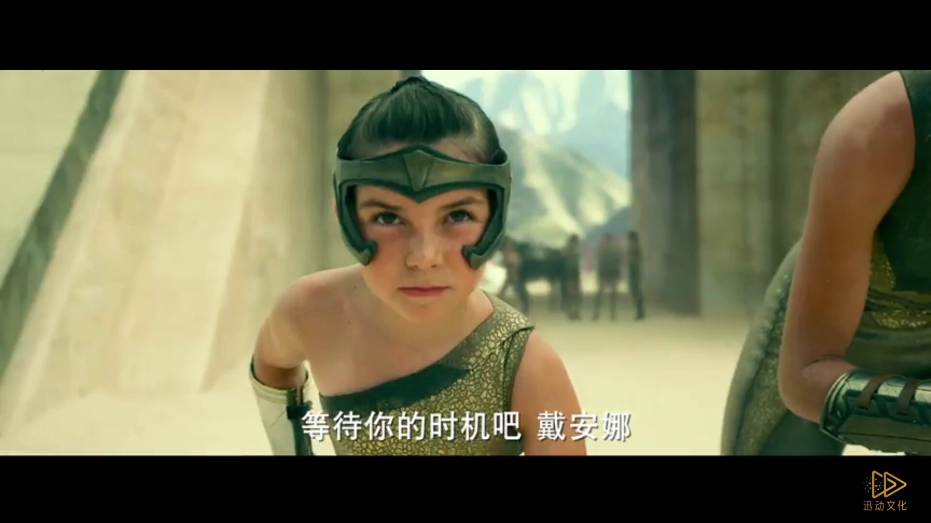 1984电影并非指《神奇女侠1984》，而是奥威尔反乌托邦文学里程碑📚🎬 - 种草笔记- 淘江湖