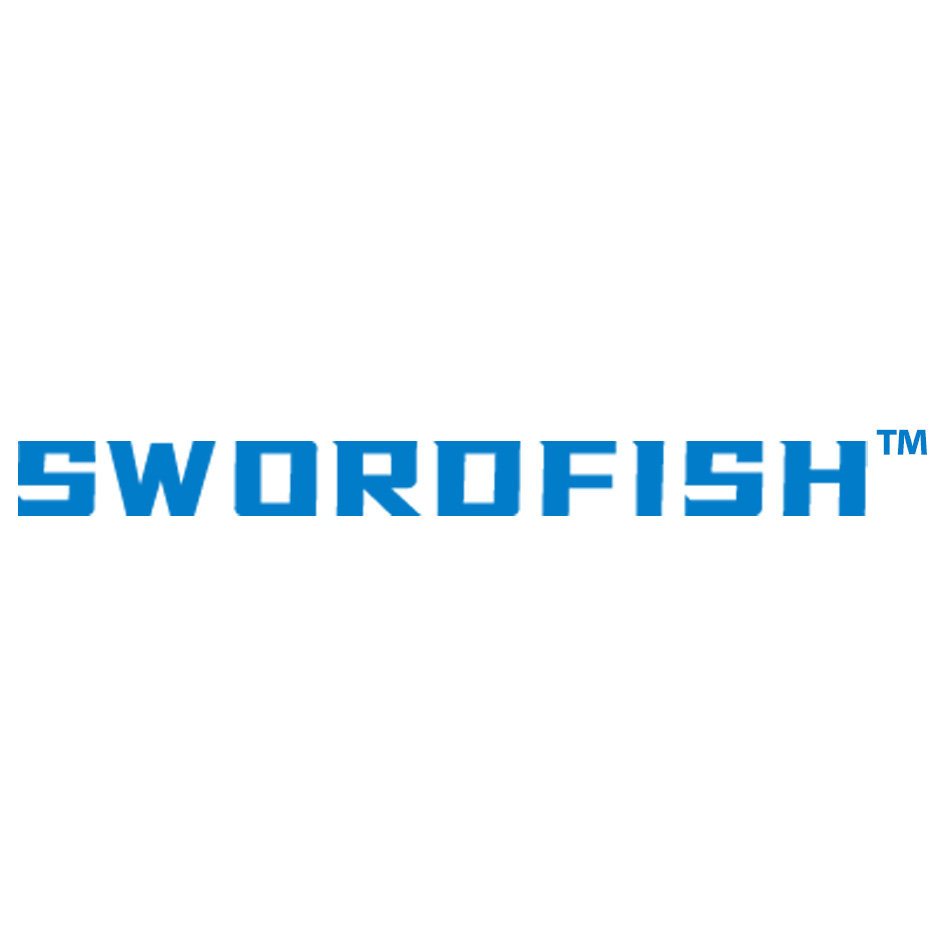 SWORDFISH企业店