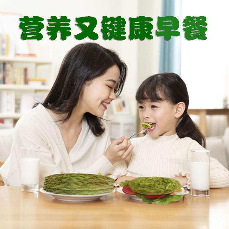 天猫淘宝618活动时间究竟有多长？