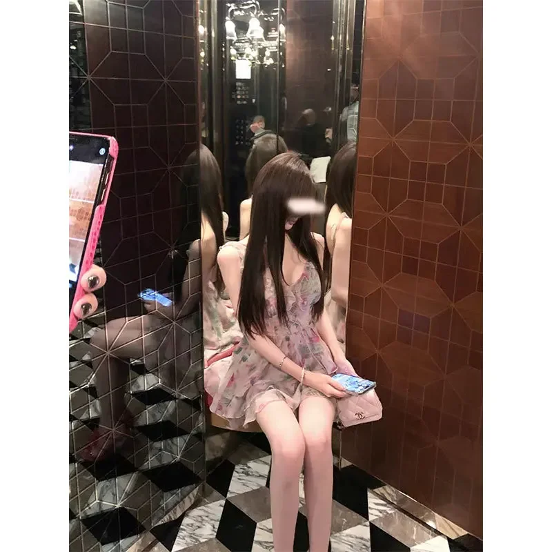 carousel-thumb-3