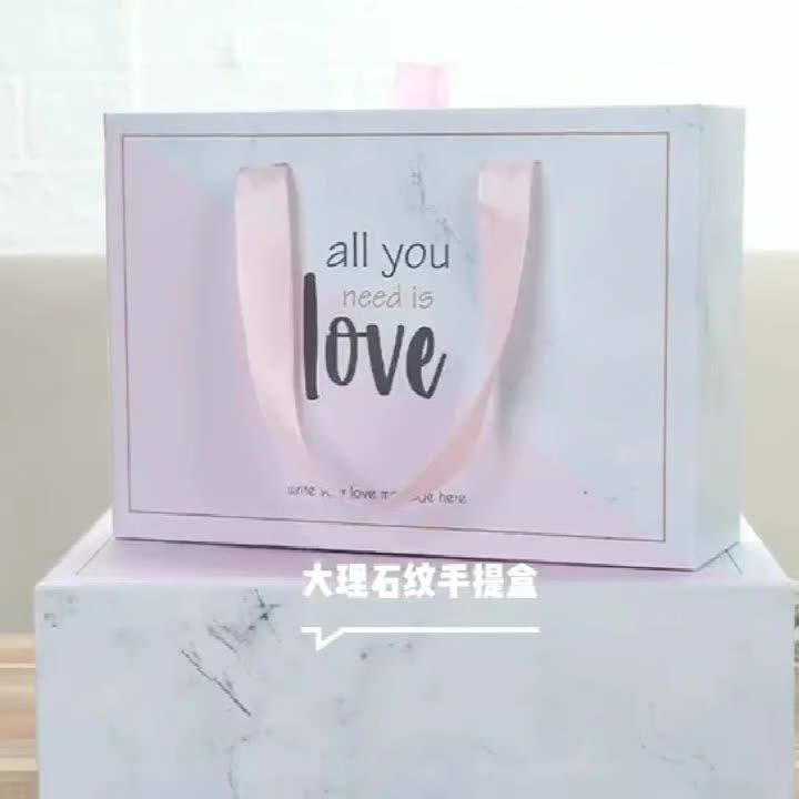 Custom Clip Packaging Headband For Headbands Braiding Brush Hair