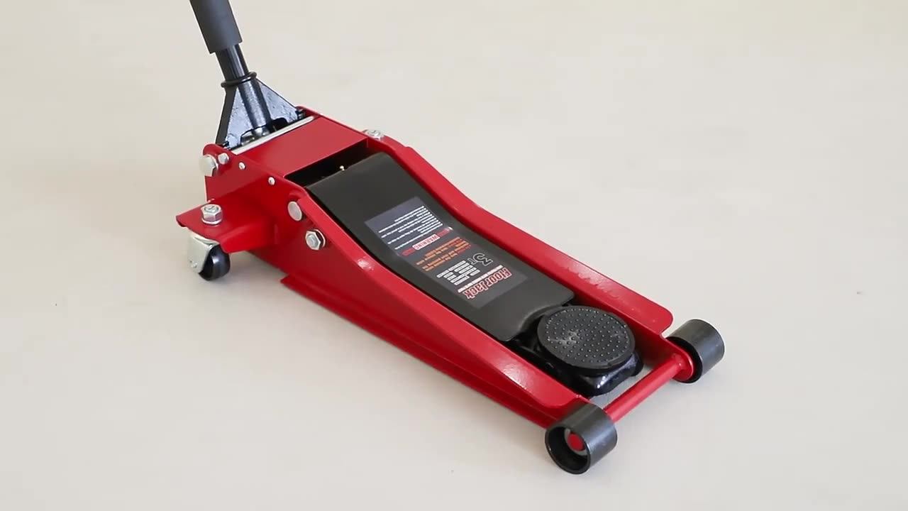 Floor Jack Automotive 3 Tons Horizontal Hydraulic Car Jack 4 Tons Car Sedan Suv Jack Buy Floor
