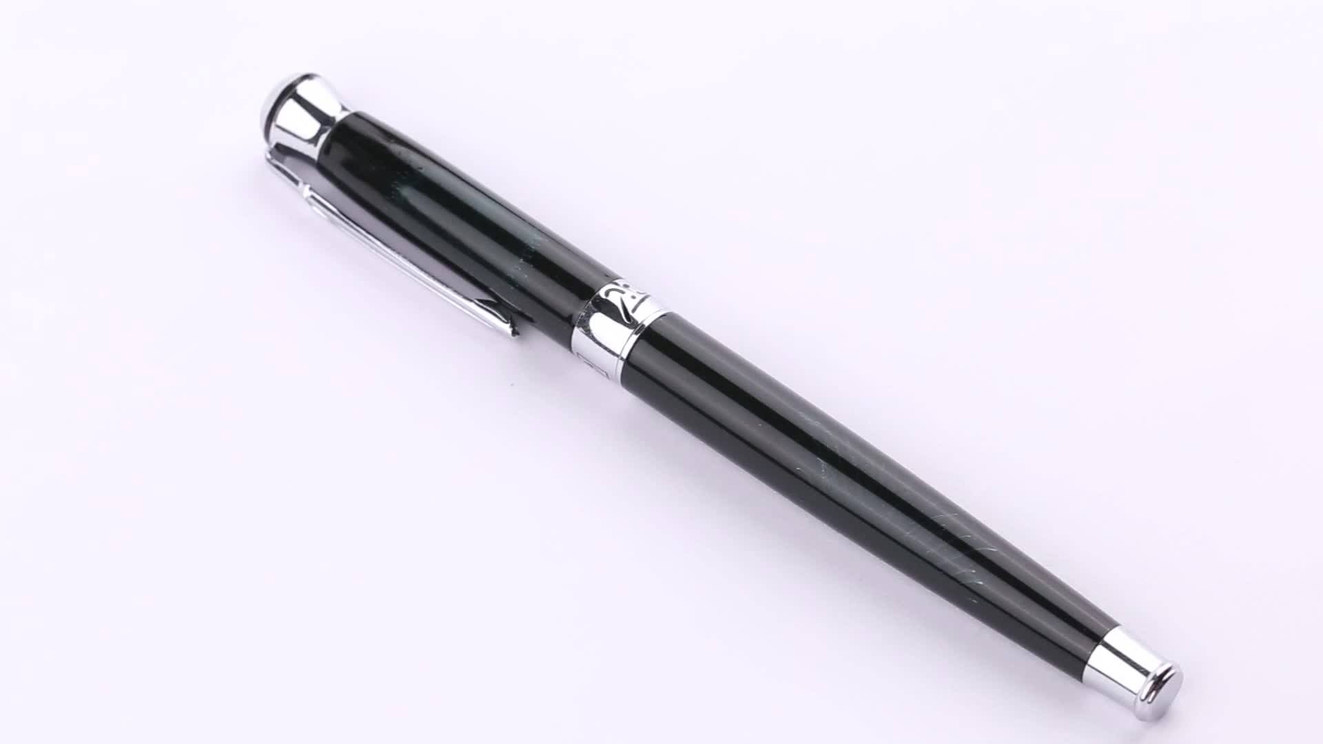 2017 Hot Sale Roller Ball Pen Buy Roller Ball Pen,Roller Ball Pen