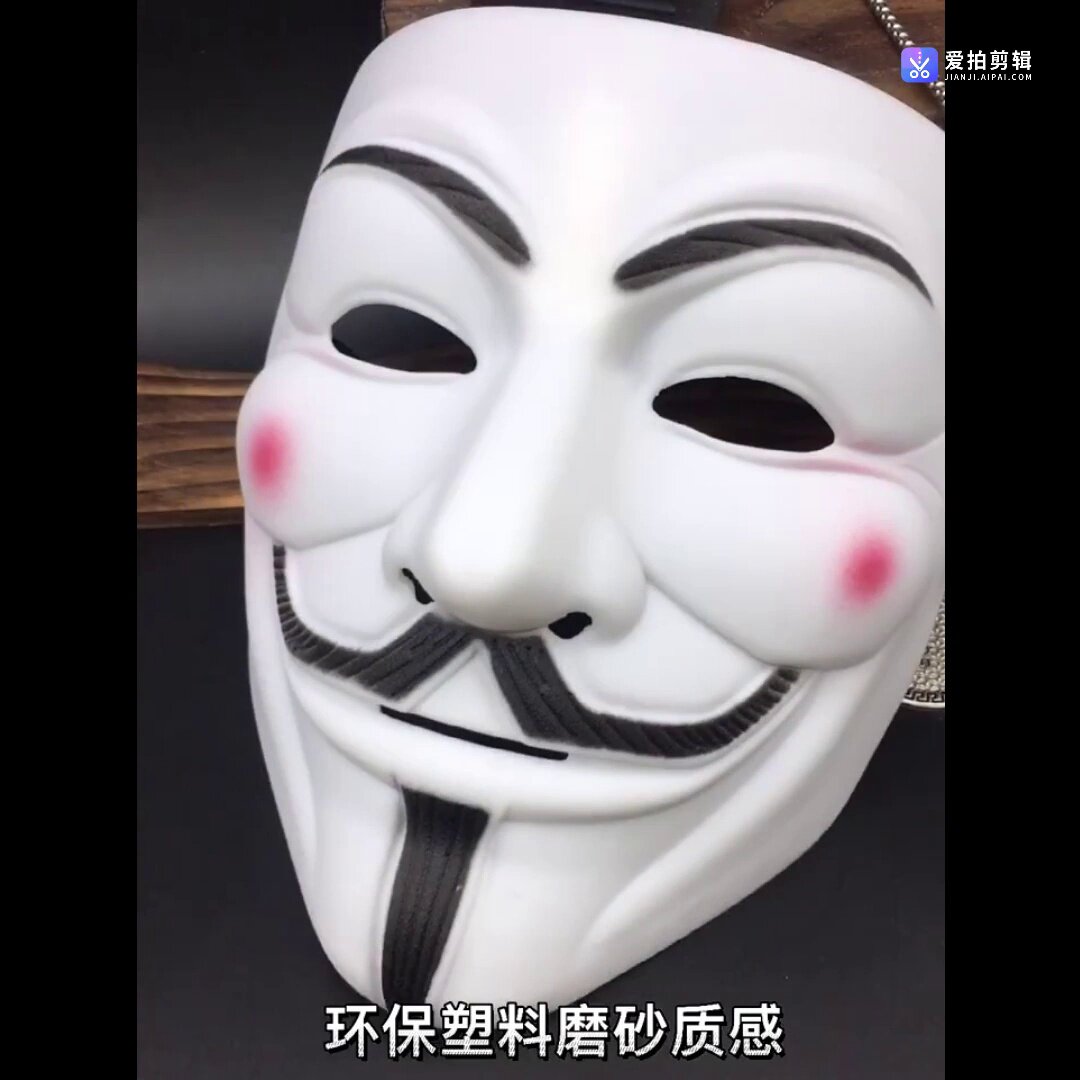 异舞咖啡厅- 抖音, image size:1080x1080