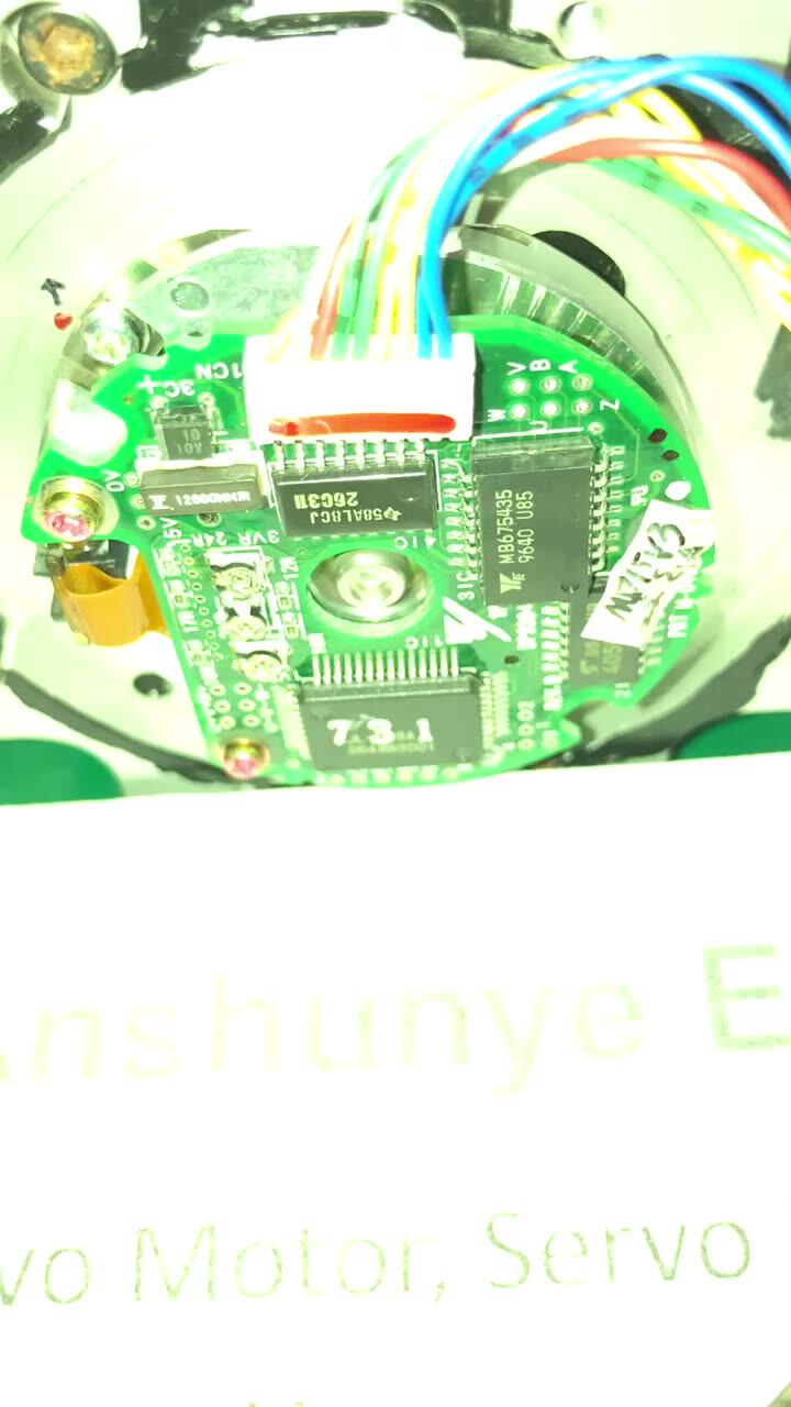 O1CN01YWz2MA1Um4K6B7NBi_!!