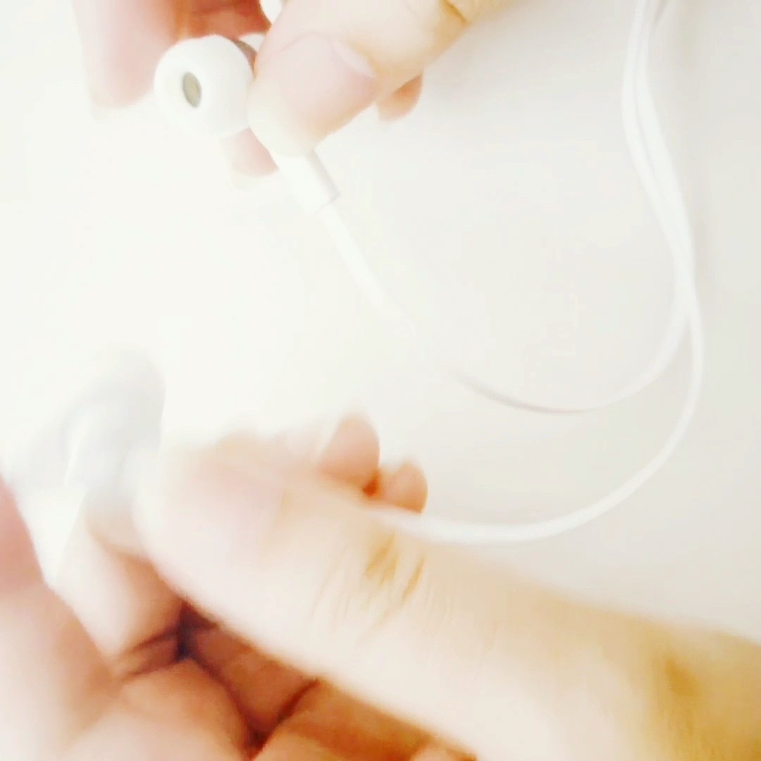 Alibaba Best Seller 2020 New Style Waterproof Super Bass Sports