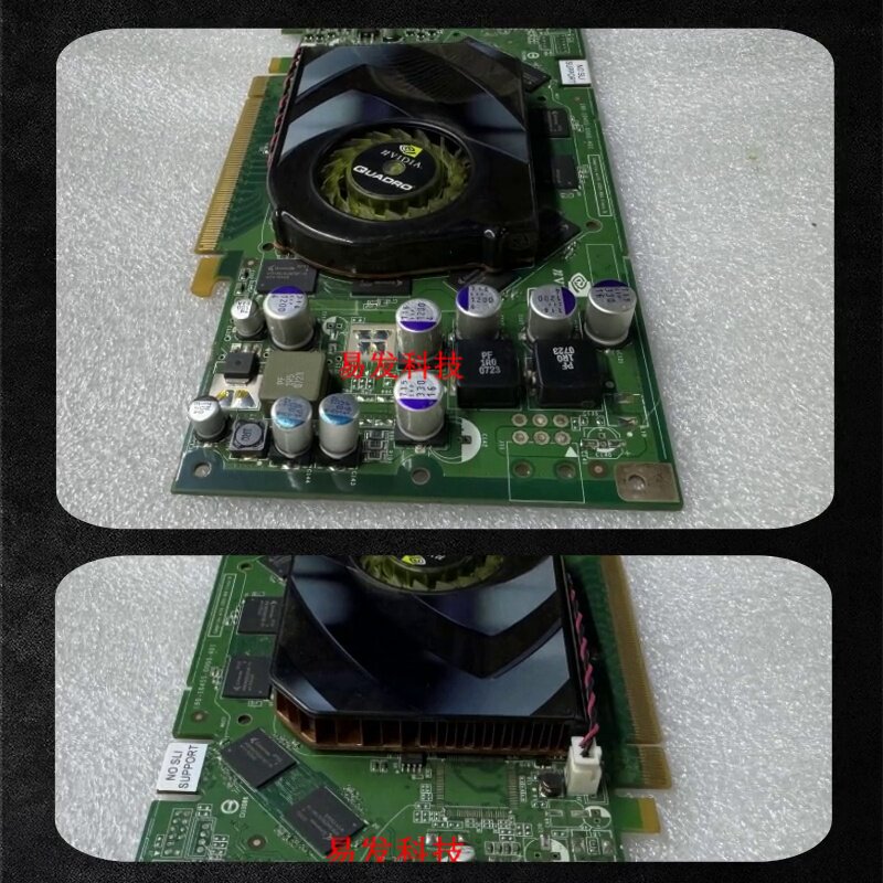 医用阅片灯是什么医疗影像党狂喜！这台老炮显卡居然让我在二手工作站里复活了DICOM阅片自由_https://www.jmylbn.com_新闻资讯_第1张