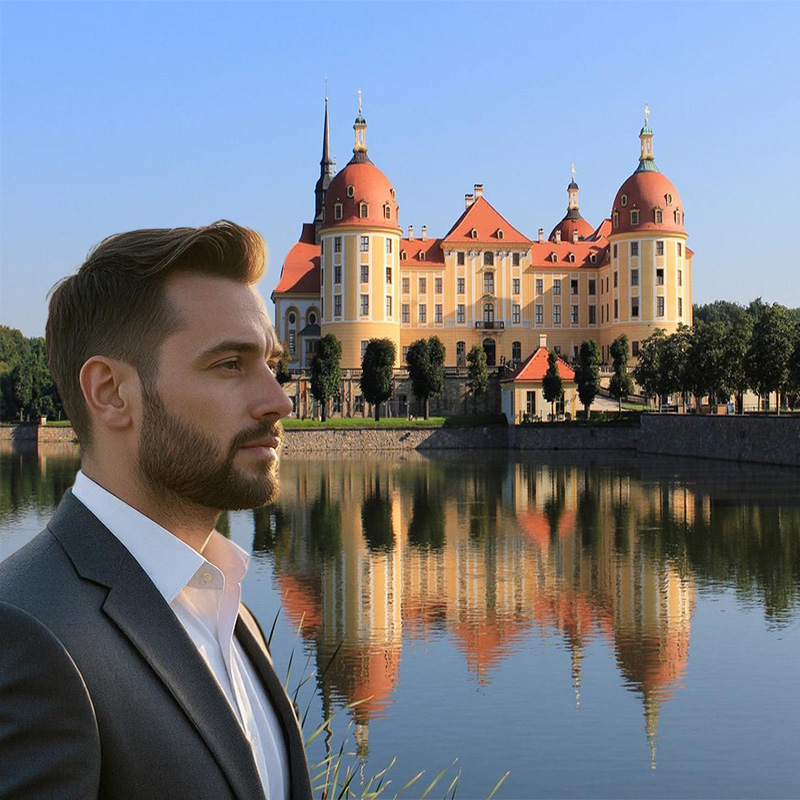 旅游跟团游签证要准备哪些材料？2025年新规全解析