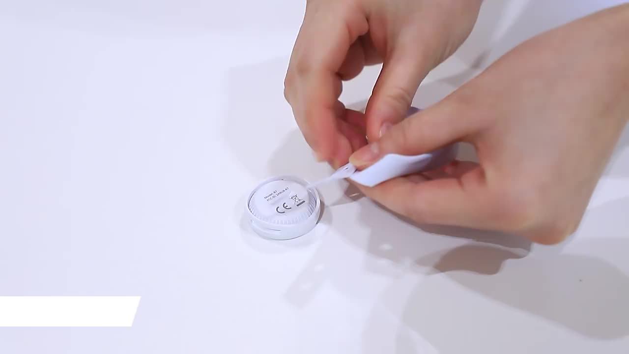 активировать браслет маячок гранта локвуда