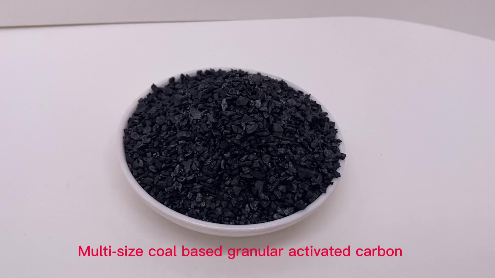 Price Chemical Auxiliary Agent Adsorbent Activated Charcoal Xy-174 - Where To Buy Activated Charcoal For Mold