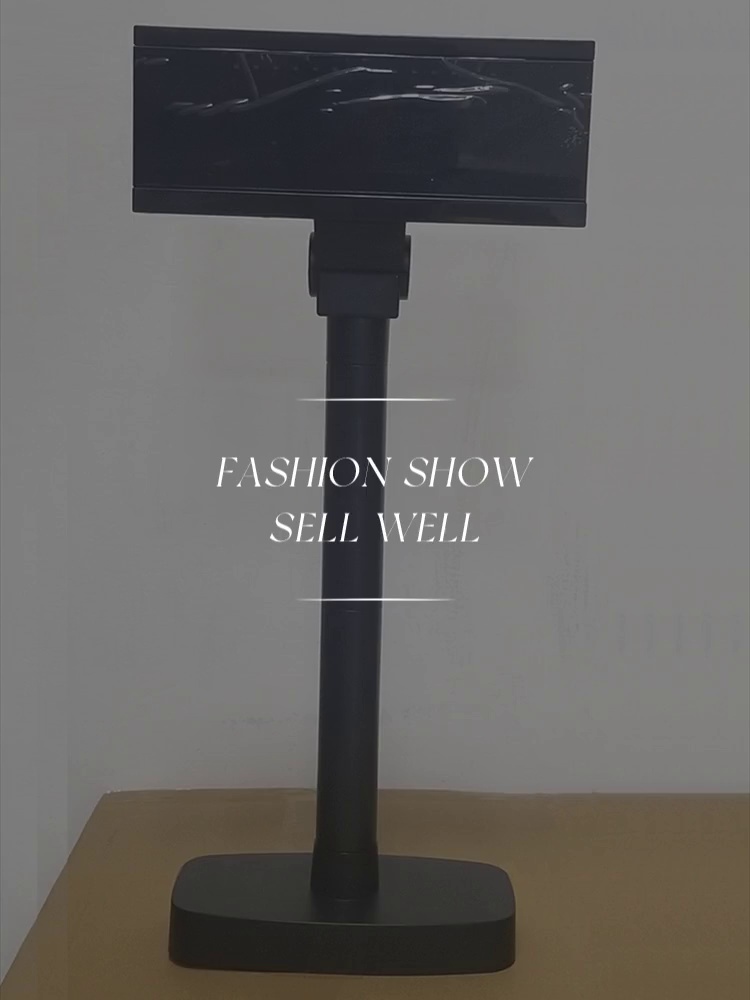 58块竟然是超市客显。该届国货太敢了。