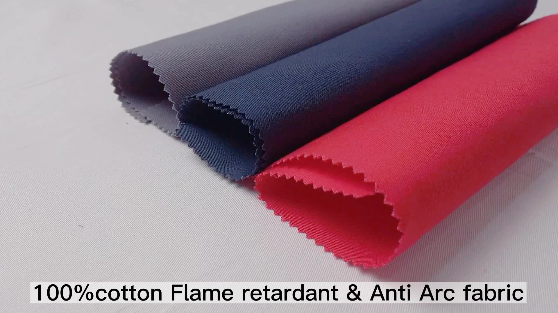 Uv Standard 801 As/nzs 4399 Upf 50 Anti Uv Lightweight Cotton 2/1 Twill