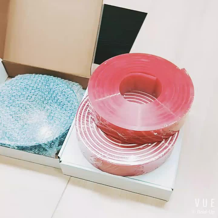 Best Selling Silk Squeegee Rubber For Screen Printing Buy Screen
