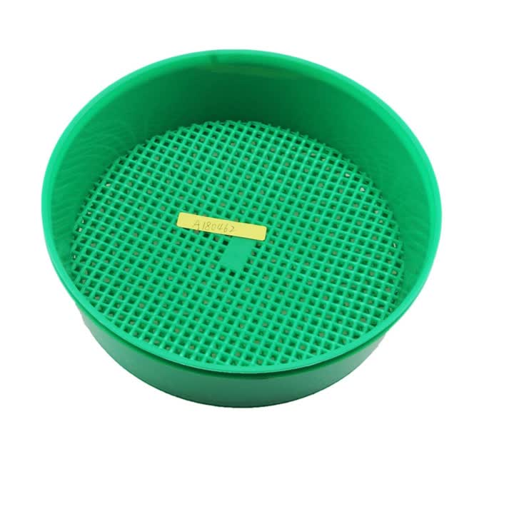 mosquito killer racket battery