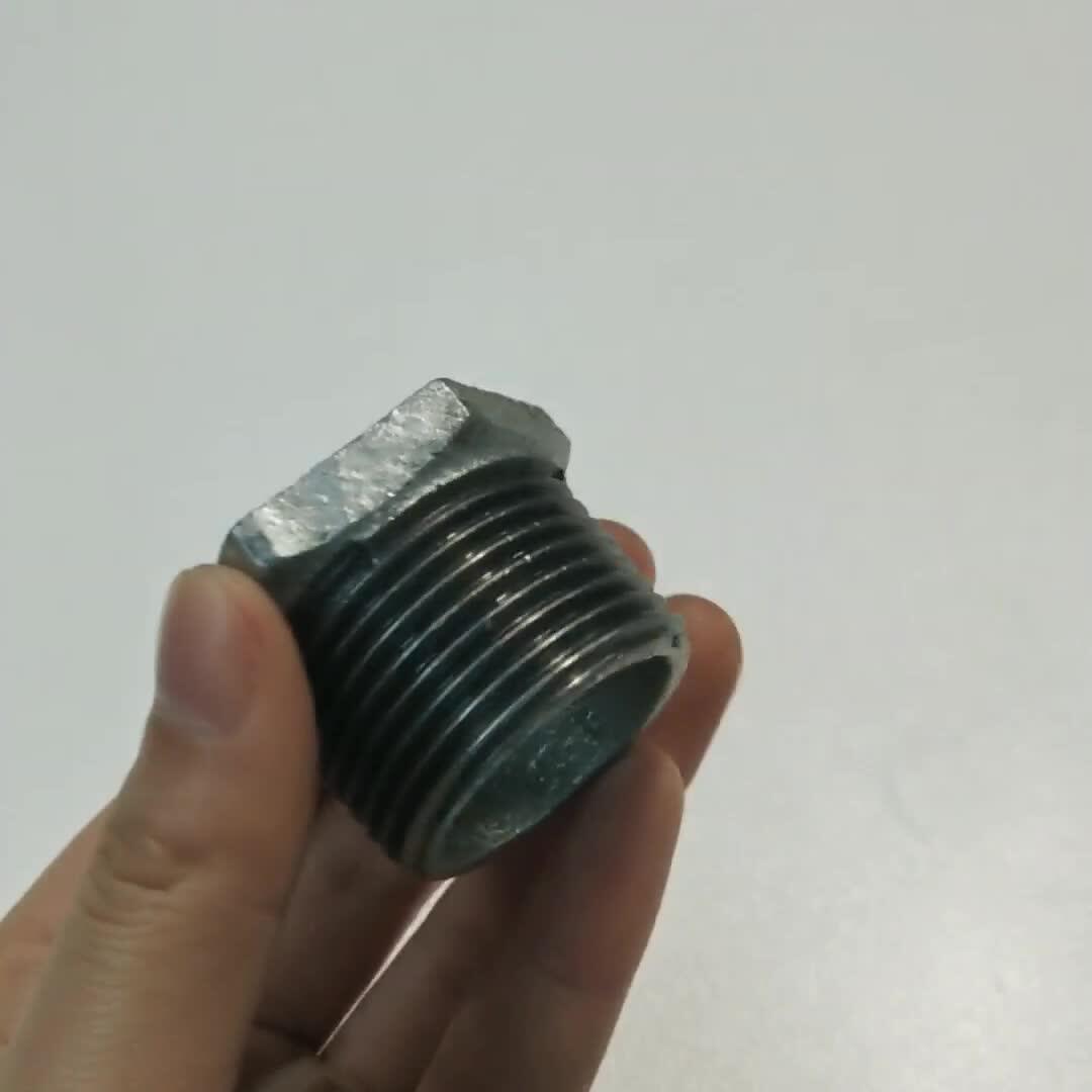 Pipe Fitting Manufacture South Africa Plumbing Pipe Fittings