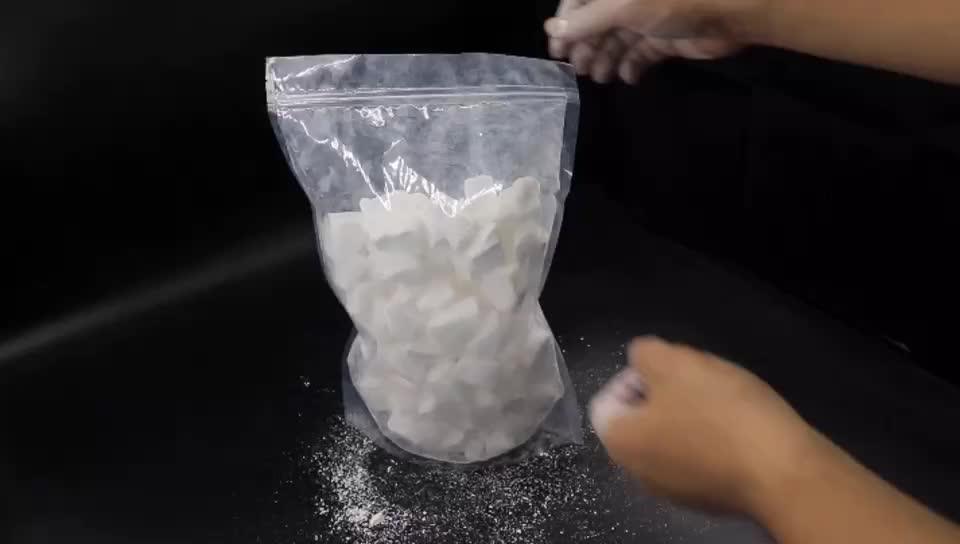 Gym Bouldering Bulk Chalk Powder Custom Chunk Wholesale Climbing Chalk