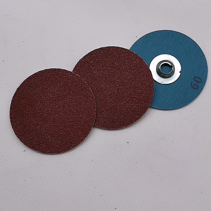 quick disk 2 quick disk 2