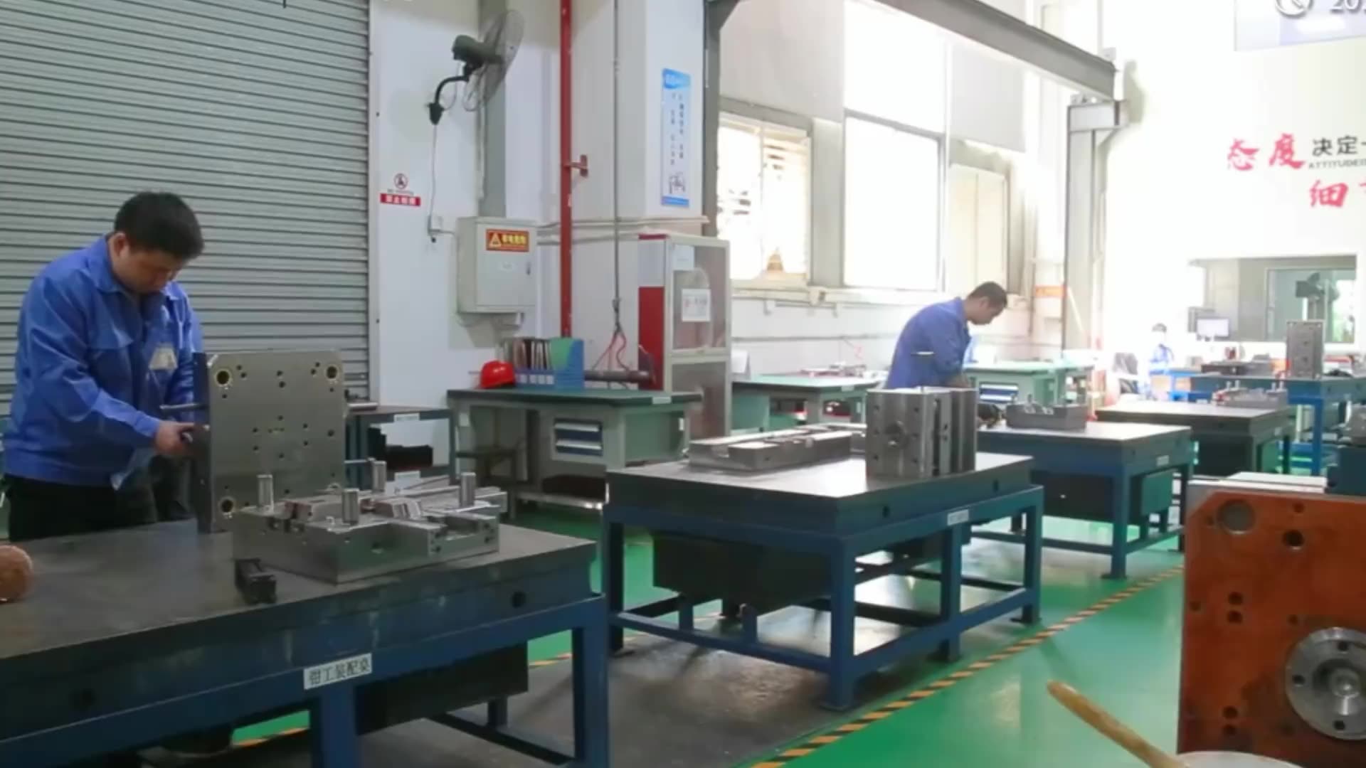 Cheap Hot Press Mold,Injection Tooling Mold,Injection Molding Suppliers
