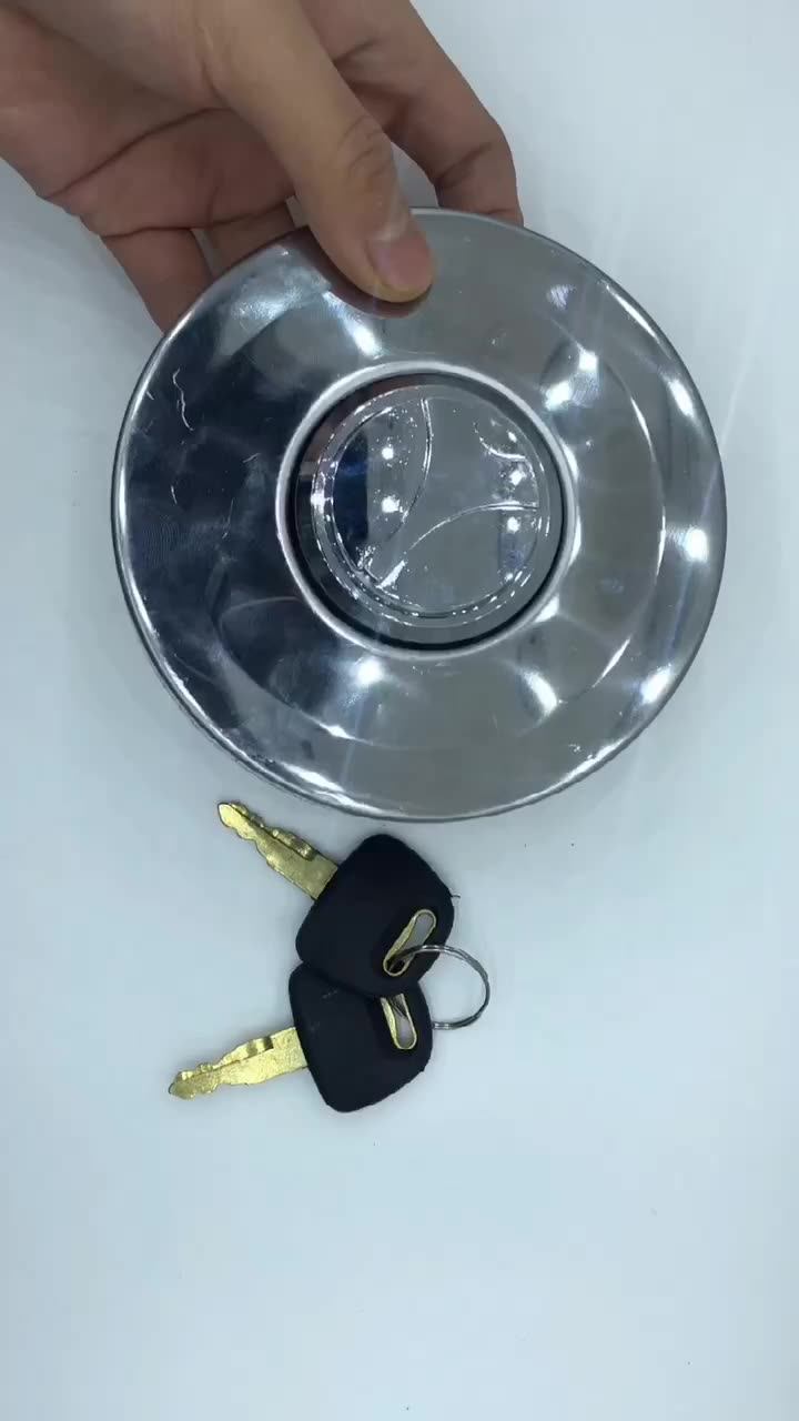 For HITACHI ZX ZAX60/70/120/240/330-3/200-5 excavator fuel tank