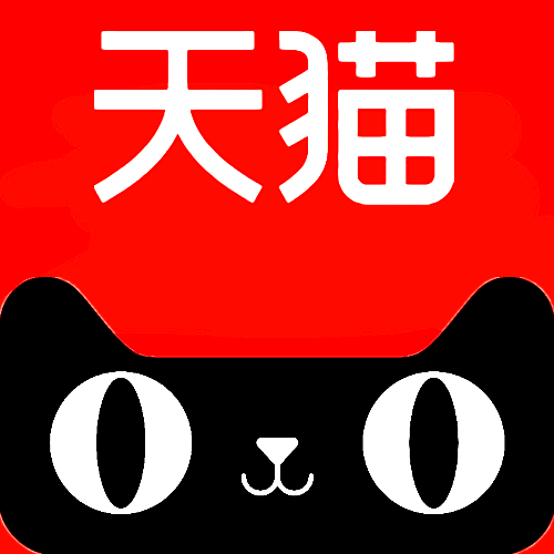 胡师傅电器专营店的LOGO