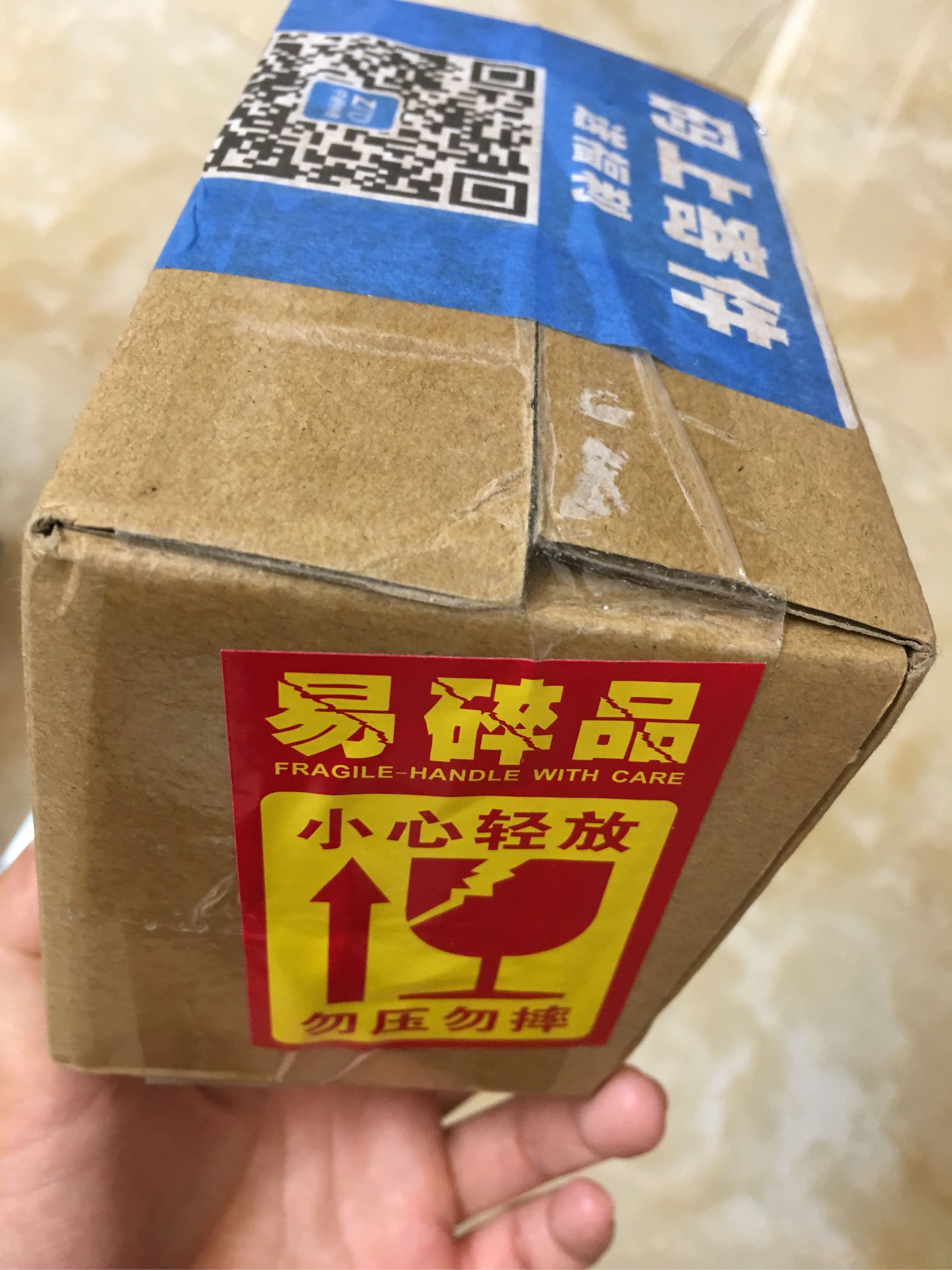 超高级绝美甲油显白显气质怎么样，它的使用效果如何,第4张