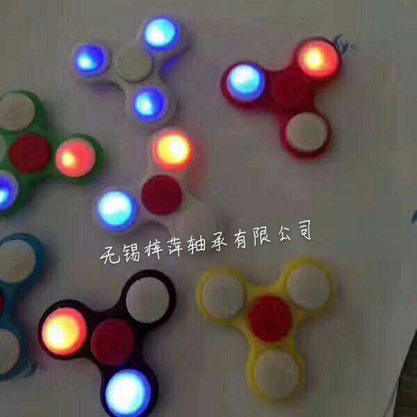 Hand spinner      - Ref 2616256 Image 7