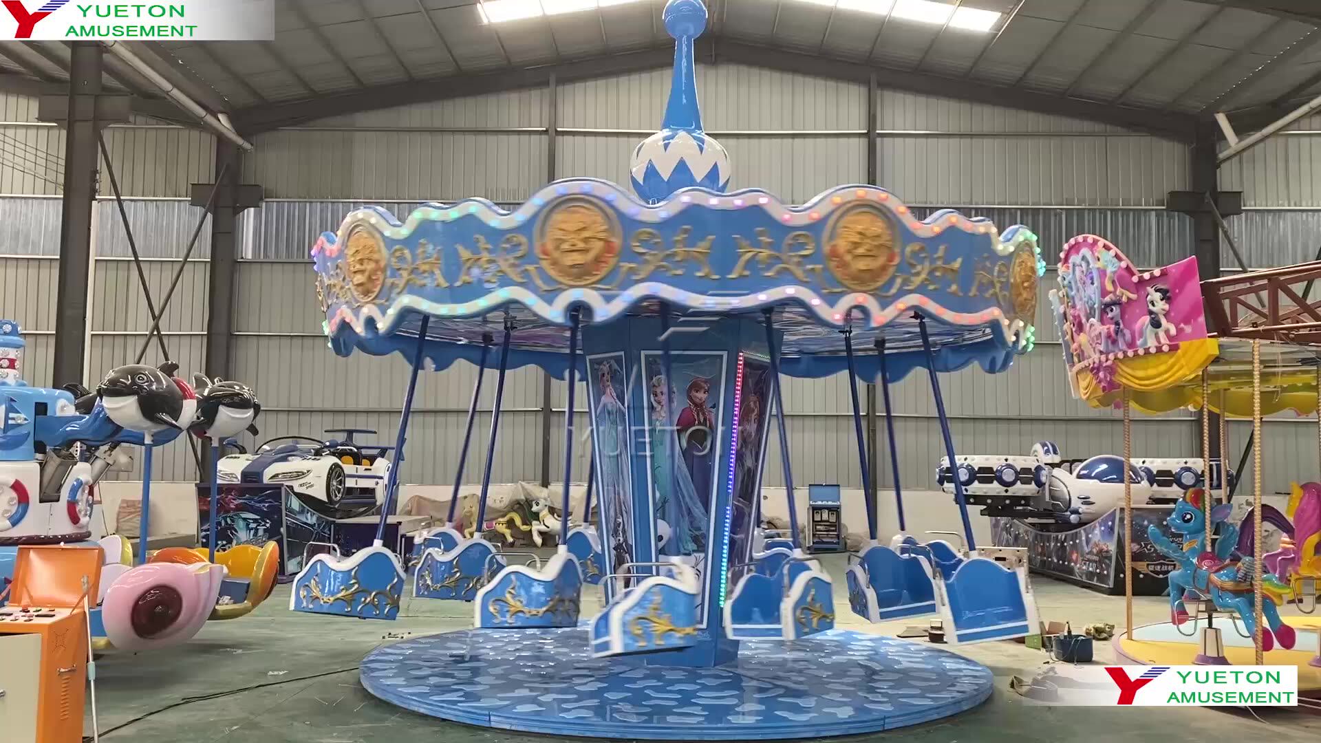 Low Price Scrambler Amusement Park Ride Outdoor Giant Swing Ride Buy Giant Swing Ride Outdoor Giant Swing Ride Scrambler Amusement Park Ride Outdoor Giant Swing Ride Product On Alibaba Com