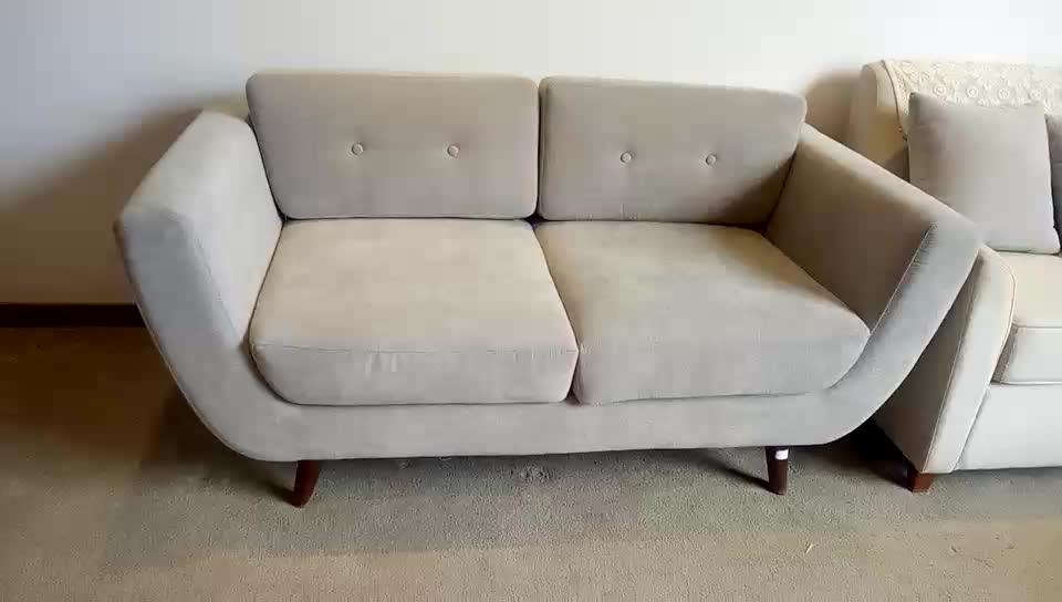 Highend Sofa,Modern Couches,Wholesale Leather Sofa Bed Buy Highend