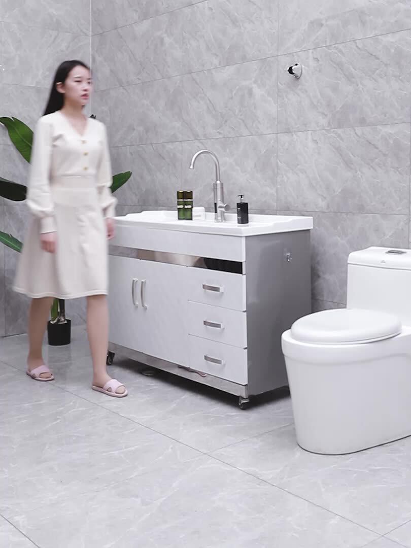 Hollow floor mat doormat door entrance foyer Plastic floor mat foot mat Bathroom door pvc non-slip mat custom