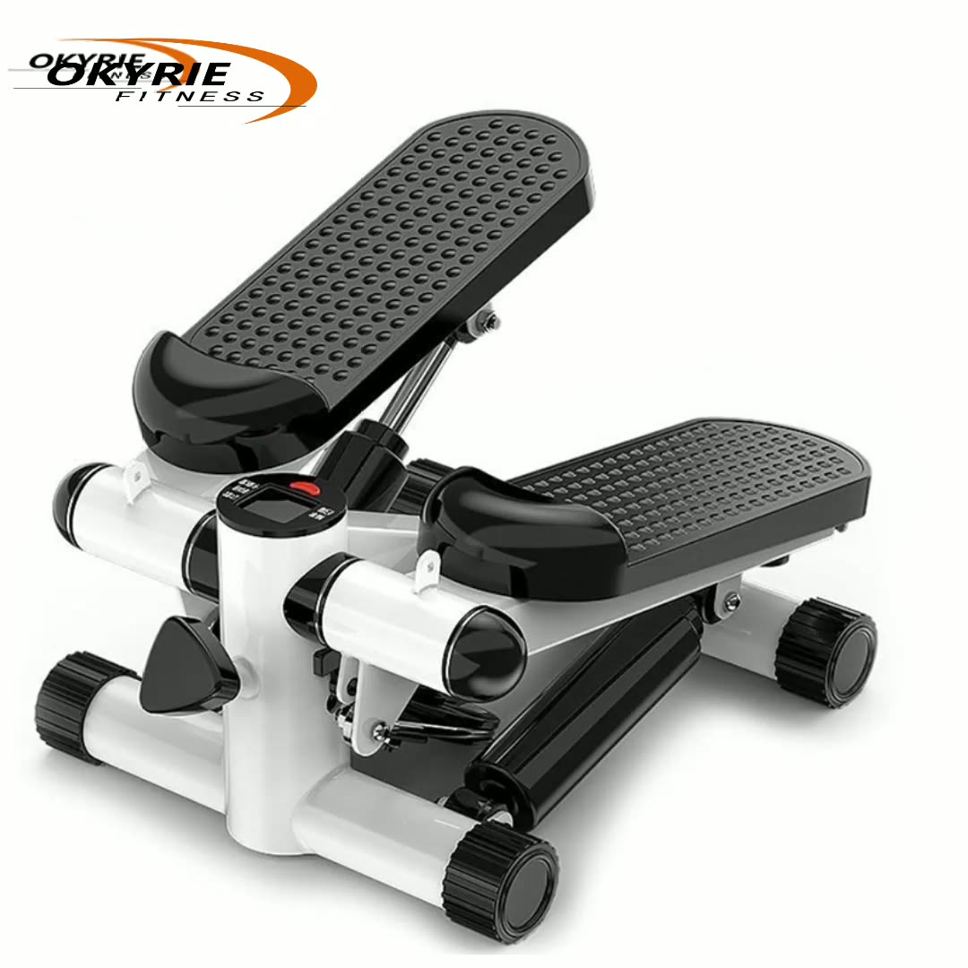 тренажер victoryfit stair machine 6. тренажер ступени. тренажер лестница aerofit. лестницы climber stairmaster. тренажер ступенька для ходьбы.