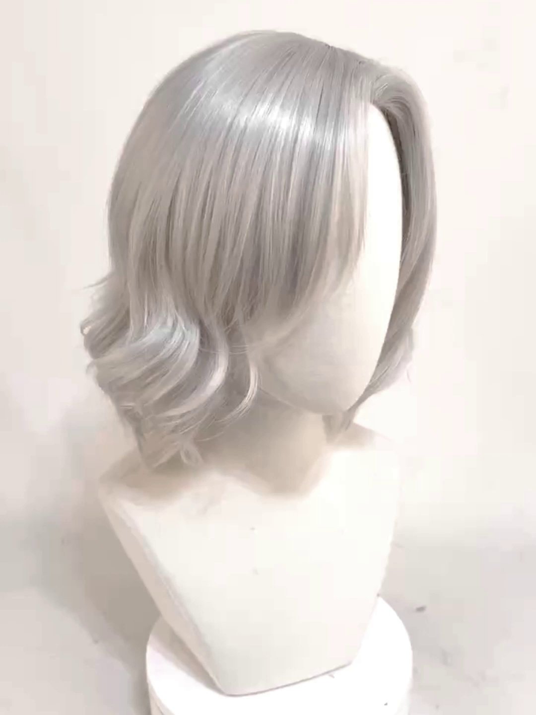 2024-25年影响, image size:1080x1440