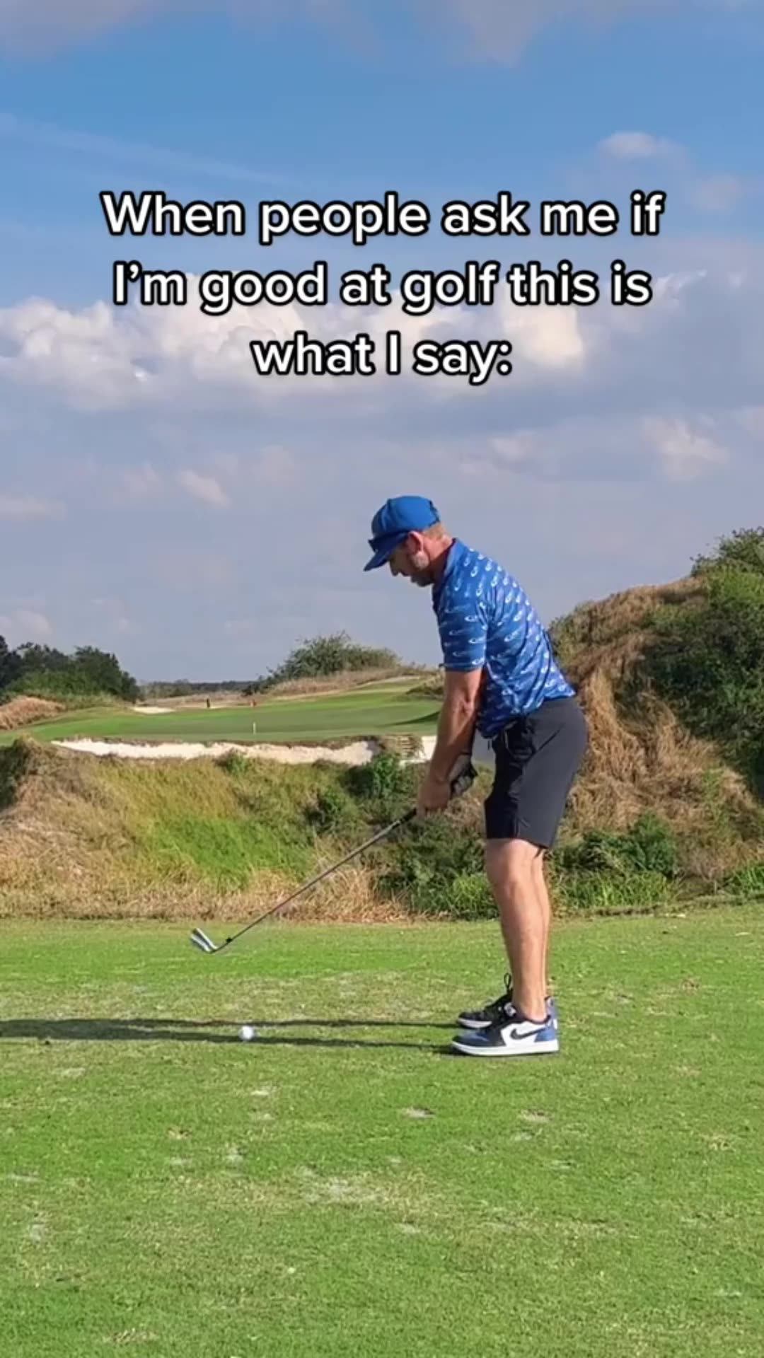 Gamen Custom Oem Blade Golf Clubs Heads Set Golf Iron Buy Mens