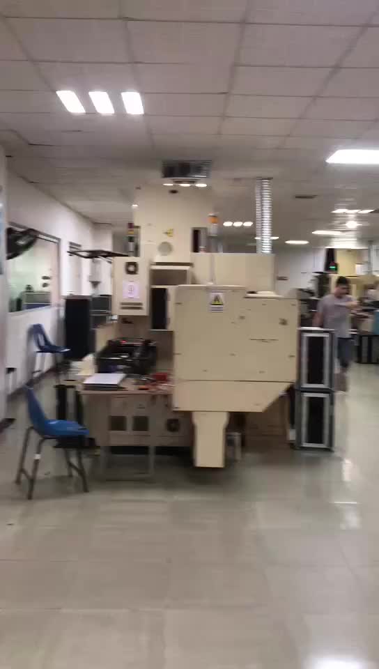 Led Strip Computer Case 12v Rgb 30cm Rf Wireless Remote Large 4pin Interface Pc Case