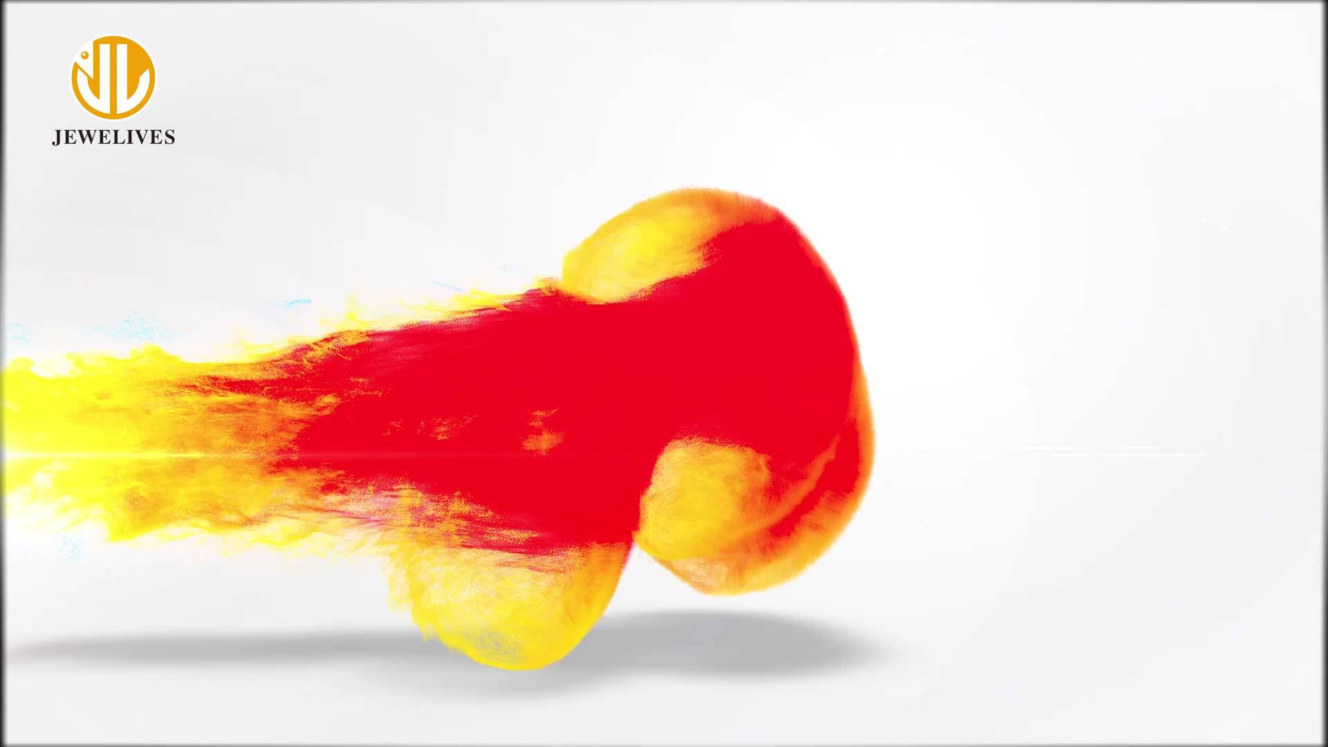 Custom 3d Football Soccer Silicone Clear Sphere Ice Cream Mold Ball