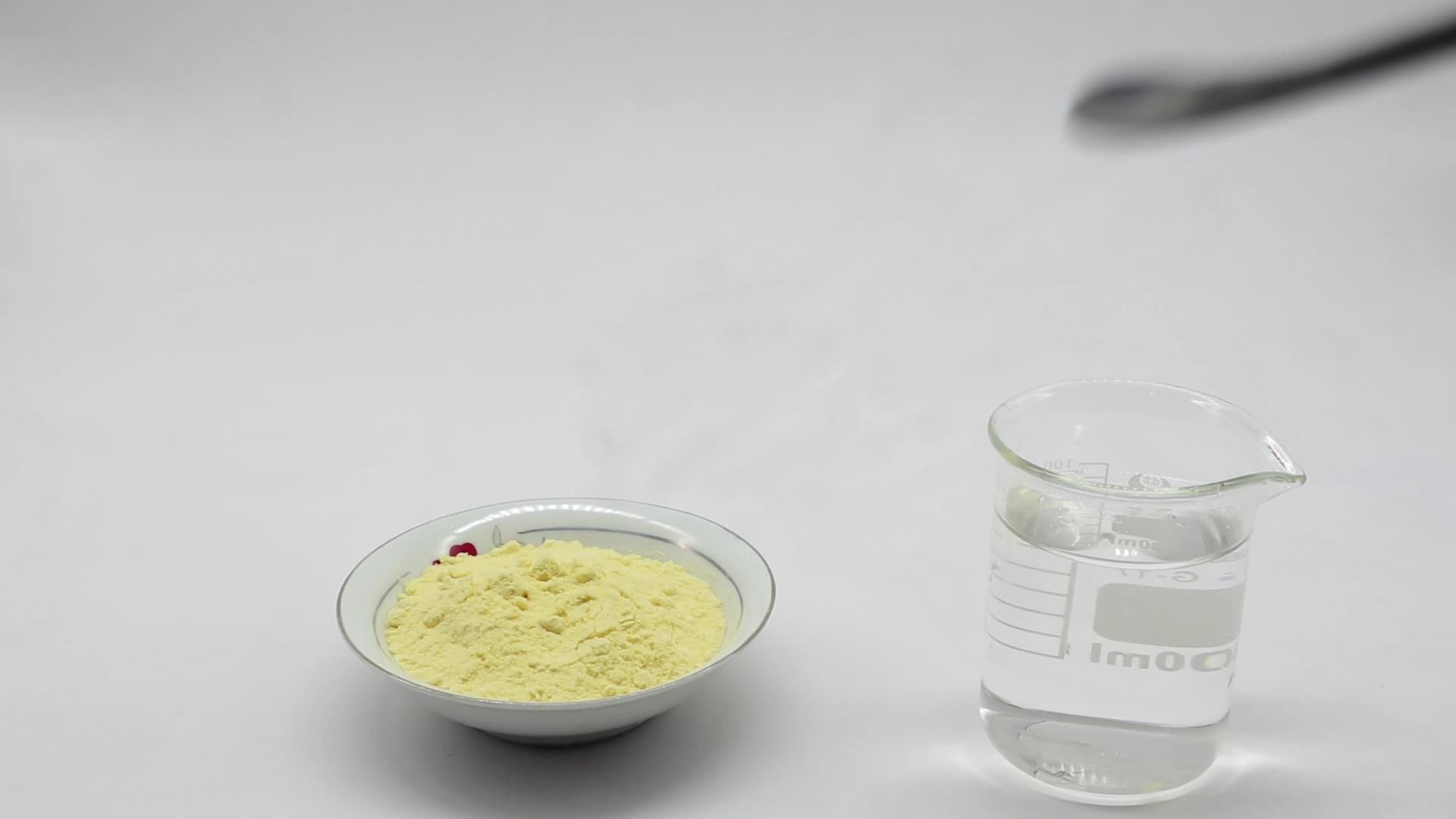 Bulk Organic Chinese Mandarin Orange Juice Powder Buy Chinese