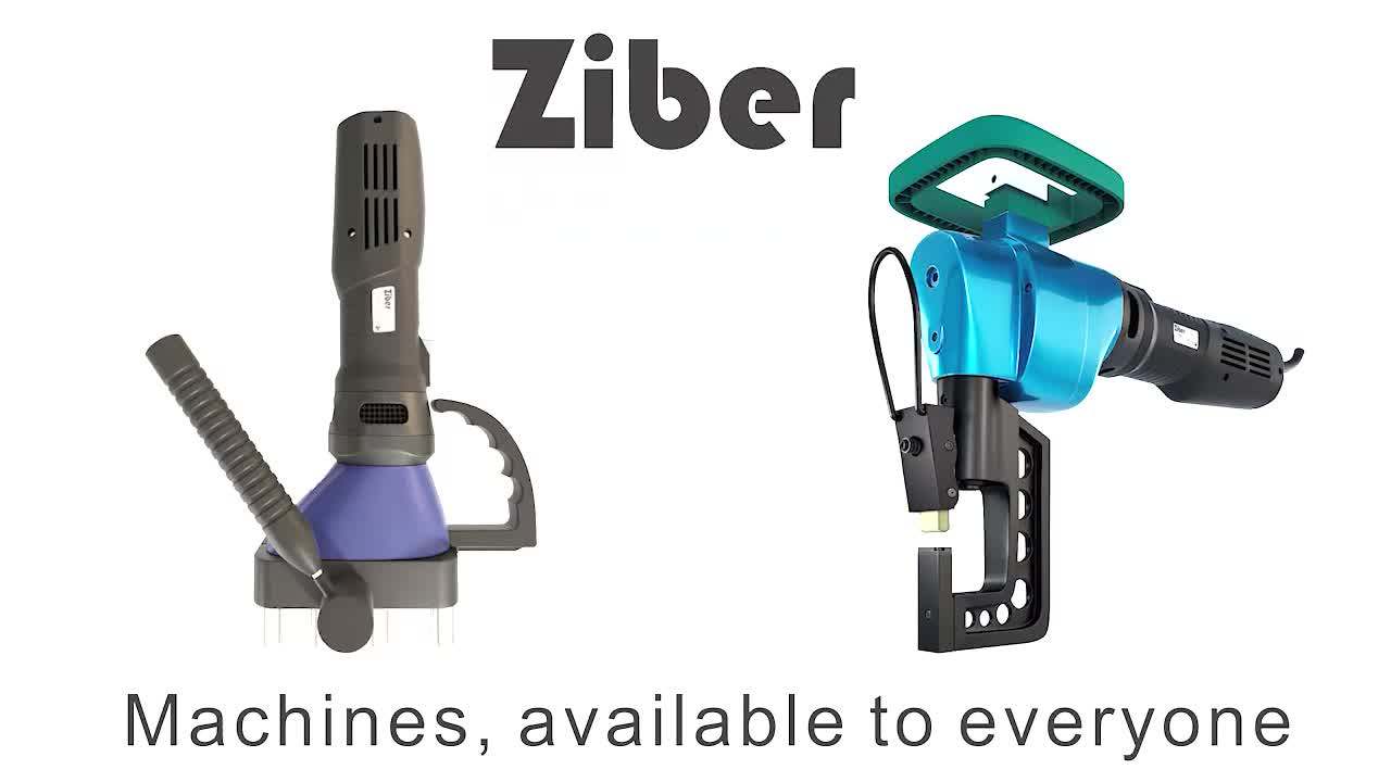 Hvac Duct Seam Closer Hand Tool For Pittsburgh Ducts Buy Duct Seam