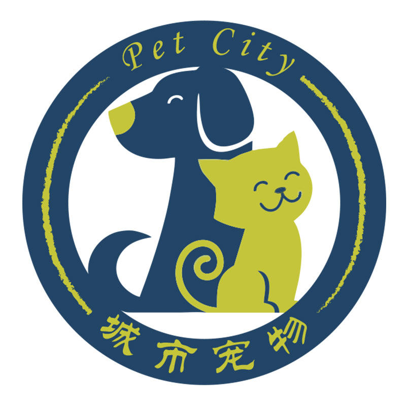 城市宠物