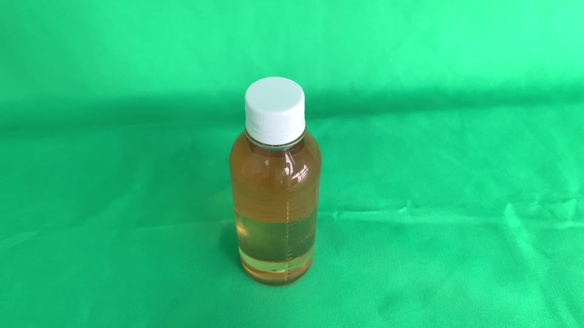 Linear Alkyl Benzene Sulphonic Acid Labsa Cas 27176870 With Good