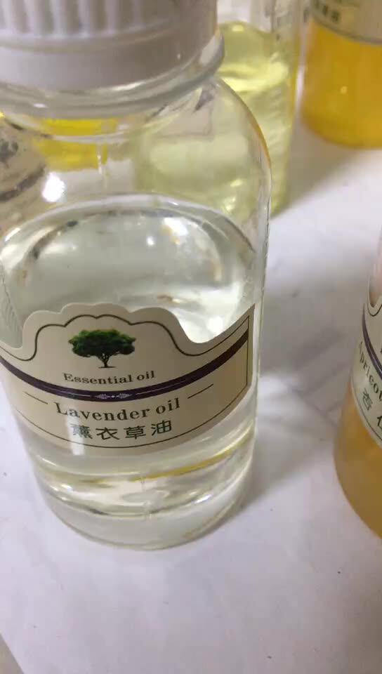 Bulk Olive Essential Oil Price Olive Oil Extra Virgin Oil Price Buy