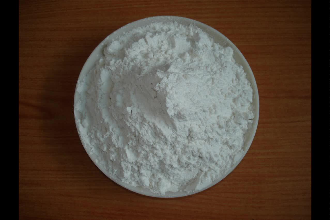 Talha/seyal Gum Acacia Powder Spray Dried Powder Buy Gum Acacia,Talha