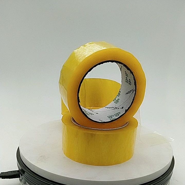 Free Sample Amazon Tape Prime Logo Packing Tape Buy Branded Packing