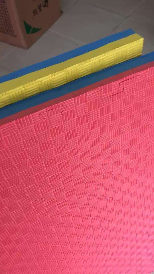 Factory Cheap Price Tatami Judo Mats Buy Tatami Judo Mats,Tatami Mat