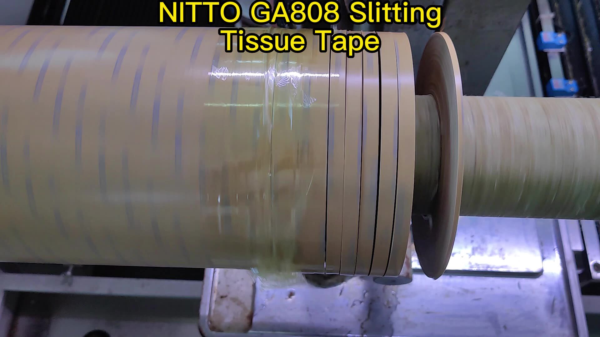 みの様 US Tape 55170 Rhinoファイバーグラス折りたたみ定規 15mm x 2m ユーロ