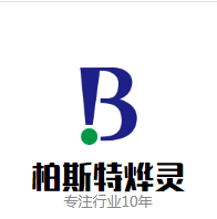 苏州柏斯特烨灵五金