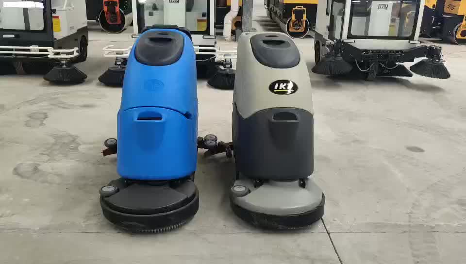 Machine À Laver Le Automatique,Hôtel/usine/entrepôt