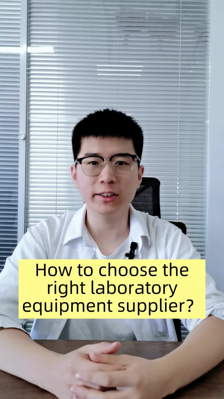 Biobase 10 30l 50l Large Biological Liquid Nitrogen Tank With