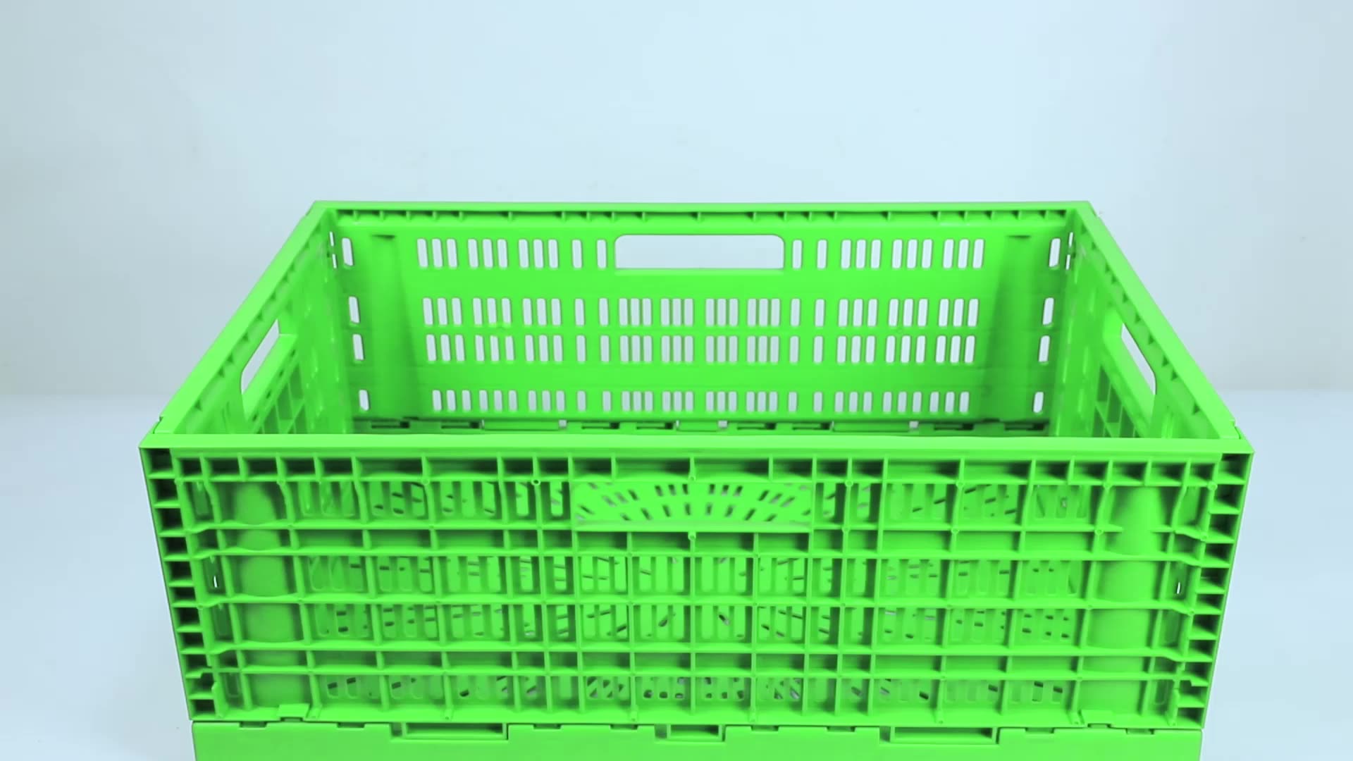 Пластиковые Ящики Для Овощей И Фруктов Купить