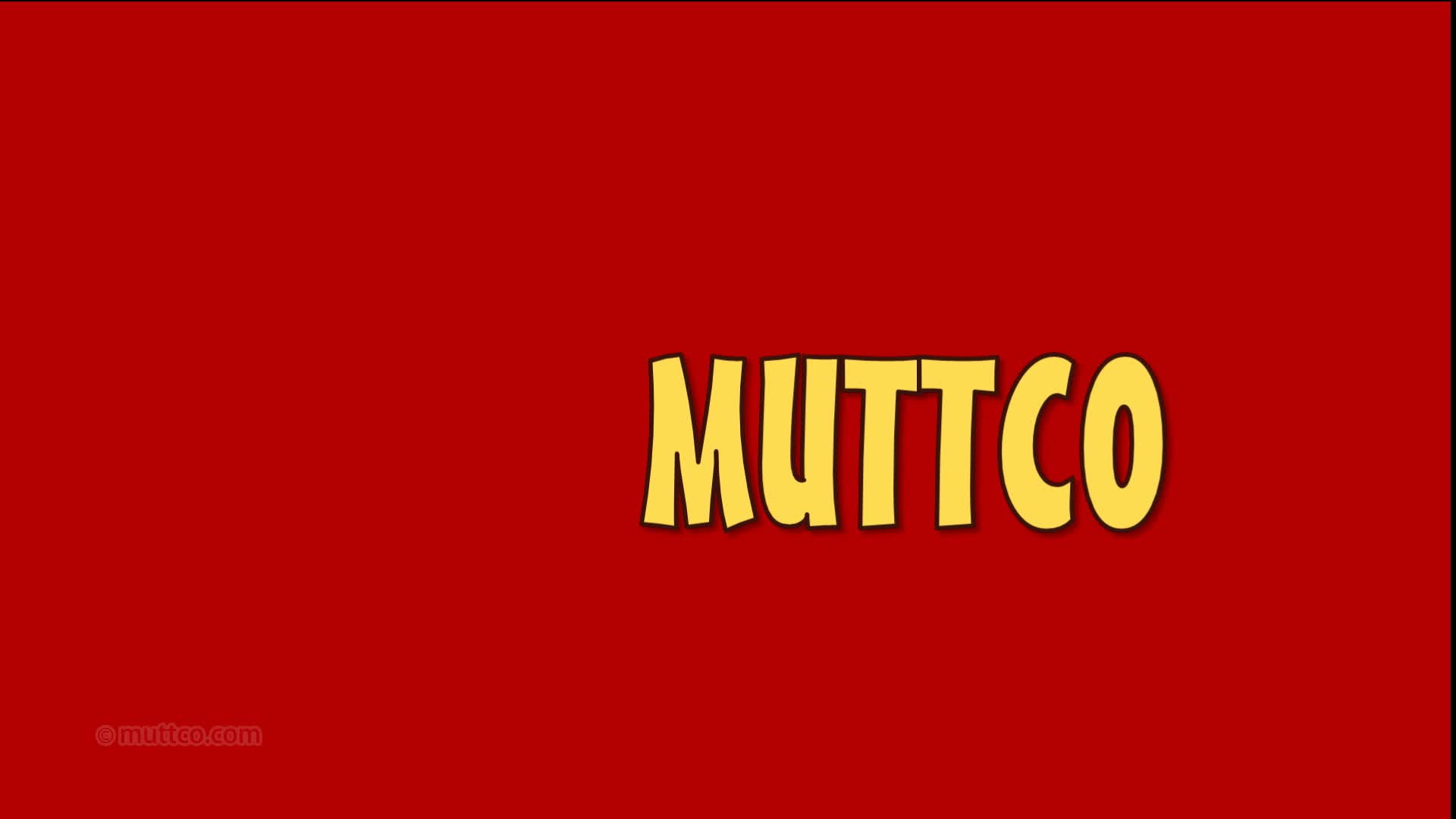 Ошейник MUTTCO в розницу с собственным дизайном THE WHIE JEAN mazarine и белый ошейник поводок