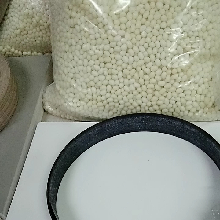 Pvc Edge Banding Hot Melt Adhesive Glue Buy Hot Melt Adhesive Glue,Hot Melt Glue,Pvc Edge